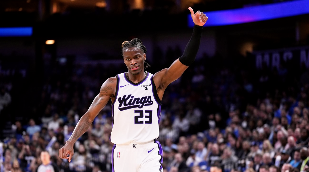 BBV体育官网 - BBV体育平台 - 2026 NBA 热点解析：自由球员市场与交易风向标全对比