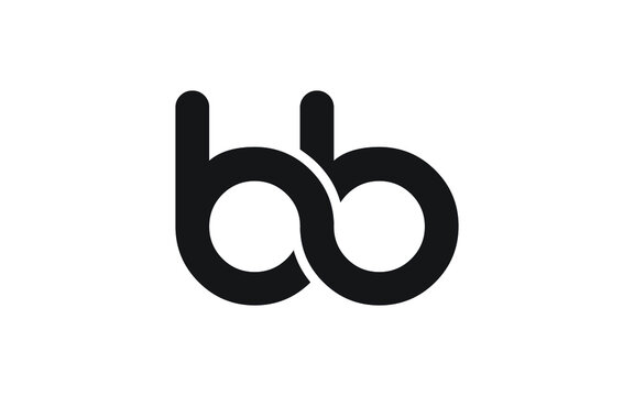 BBV体育平台